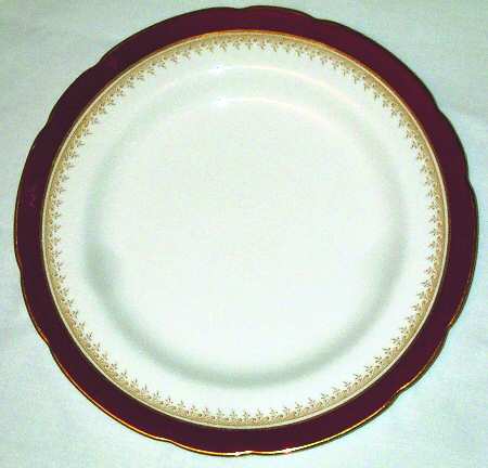 W6265 by Wedgwood