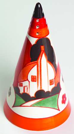Farmhouse by Wedgwood