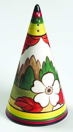 Limberlost by Wedgwood
