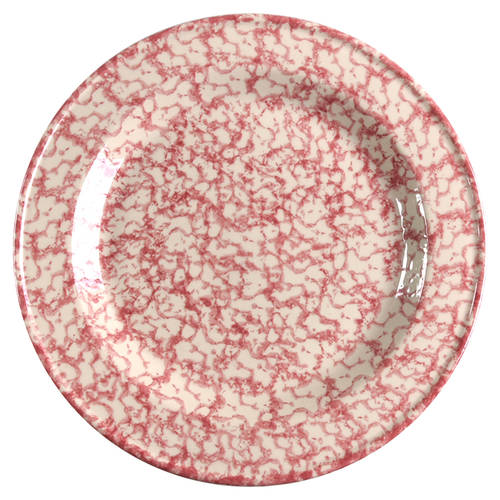 Rose Sponge by Workshop Gerald Henn