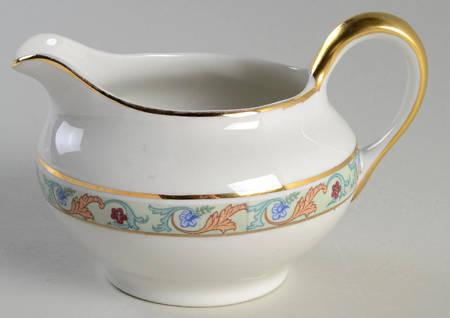 C9234 Creamer