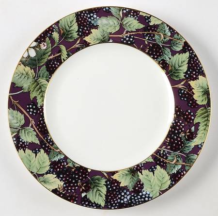 Fruit Orchard Collection by Wedgwood