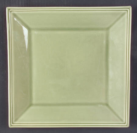 Hudson Green by Williams-Sonoma