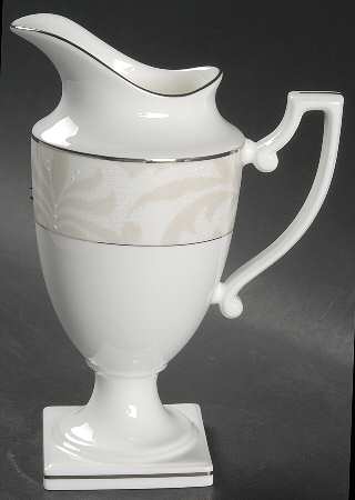 Biella Creamer