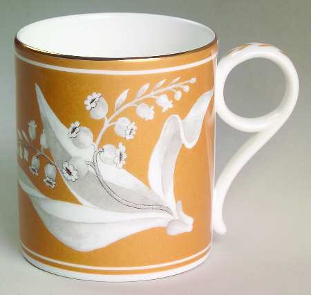 Archive Mugs Mug