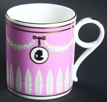 Archive Mugs Mug