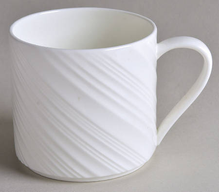 Ethereal Mug