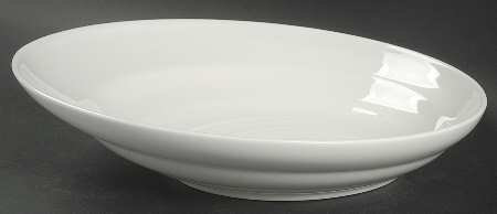 Ethereal Coupe Soup Bowl