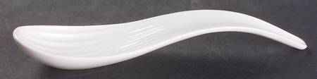 Ethereal Chinese Teaspoon