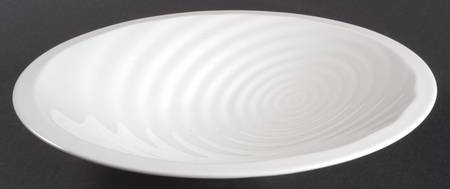 Ethereal 10" Individual Pasta Bowl