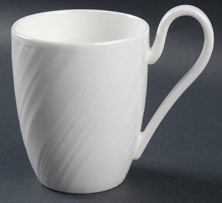 Ethereal Mug