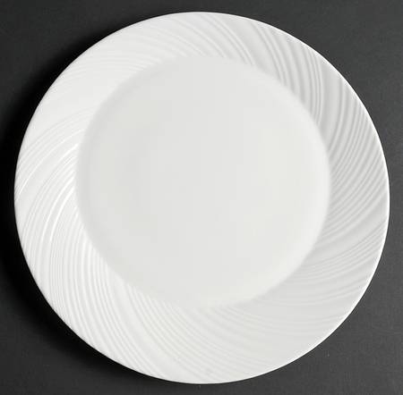 Ethereal by Wedgwood