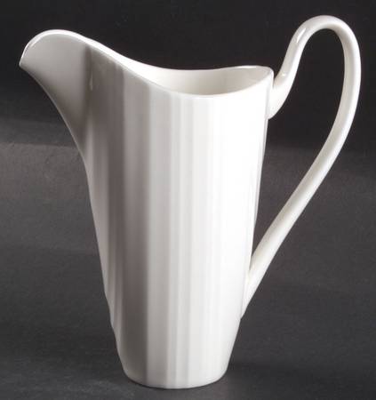 Ethereal Creamer