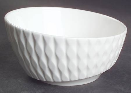 Ethereal 4" All Purpose Bowl