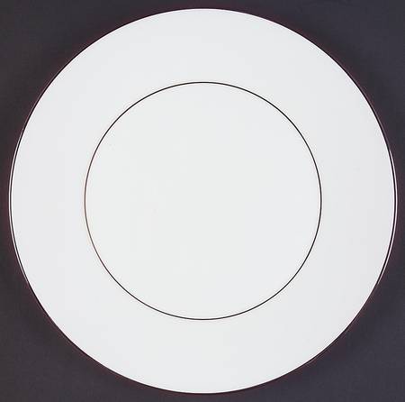 Jasper Conran Platinum by Wedgwood