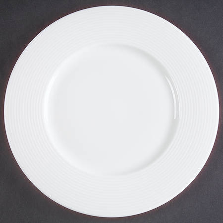 Antibes Salad Plate