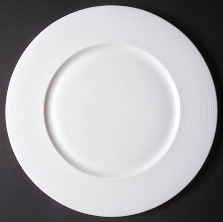 Antibes Service Plate (Charger)