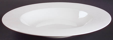 Antibes 10" Individual Pasta Bowl