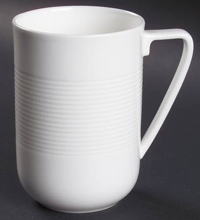 Antibes Mug