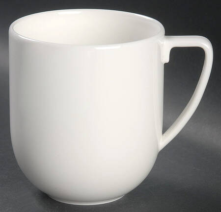 St. Tropez Breakfast Cup