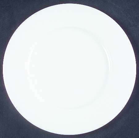 St. Tropez Salad Plate