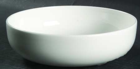 St. Tropez Soup/Cereal Bowl