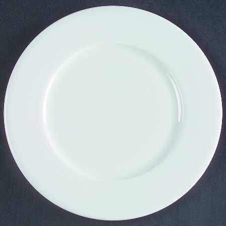 St. Tropez Bread & Butter Plate