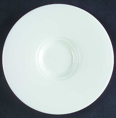 St. Tropez Saucer