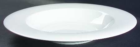 St. Tropez 10" Individual Pasta Bowl