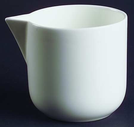 St. Tropez Creamer