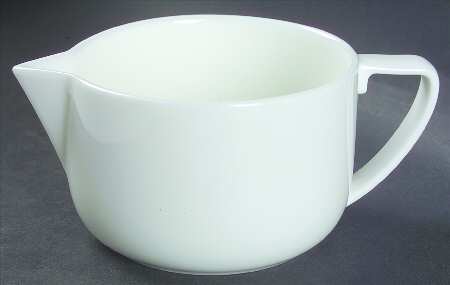 St. Tropez Gravy Boat