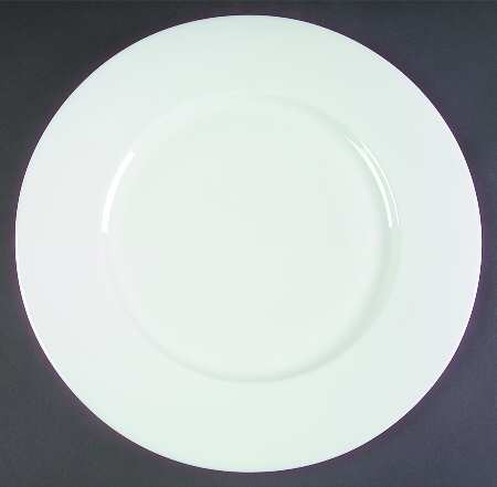 St. Tropez Service Plate (Charger)