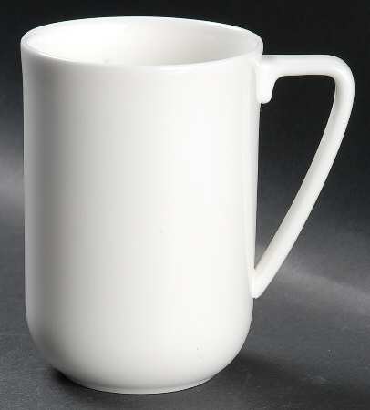 St. Tropez Mug