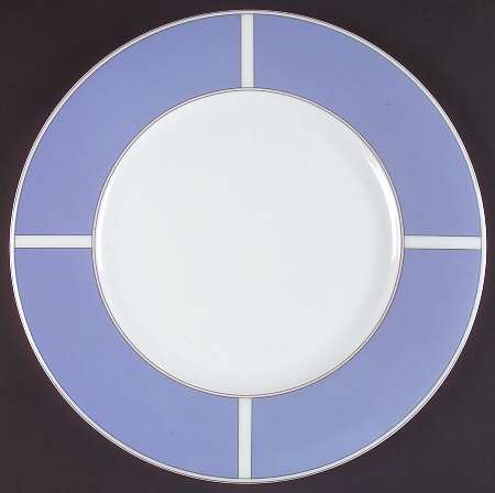 Riviera by Wedgwood