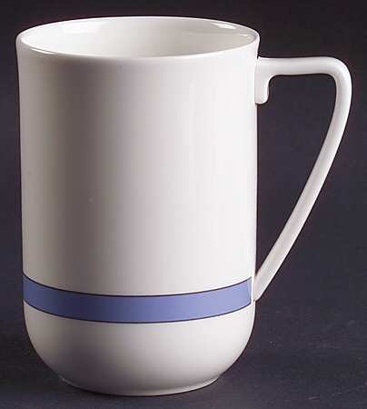 Riviera Mug