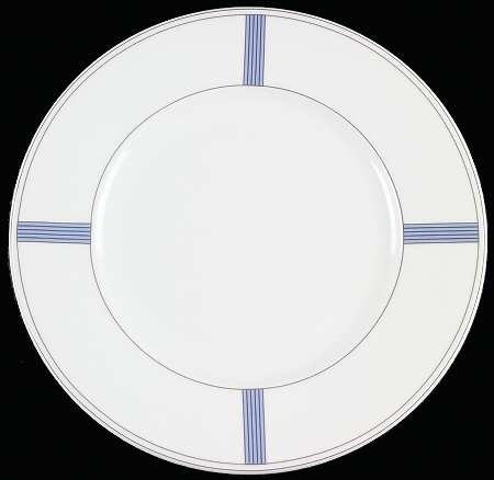 Riviera Bread & Butter Plate