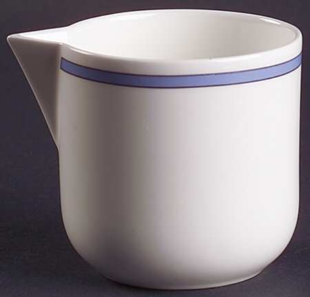 Riviera Creamer