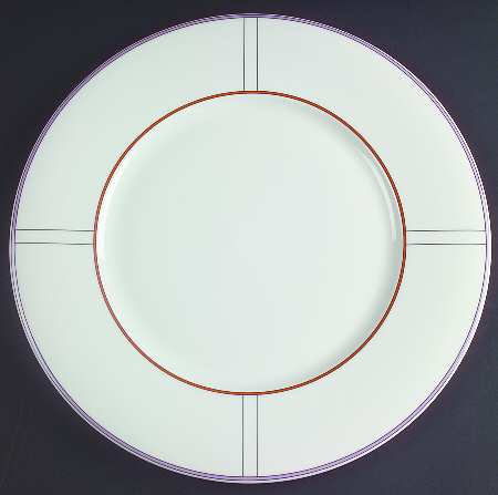 Metro by Wedgwood
