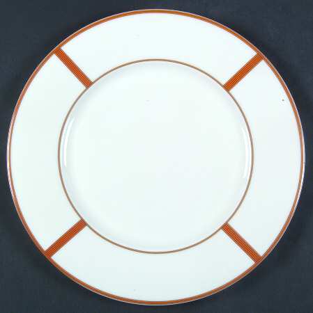 Capri by Wedgwood