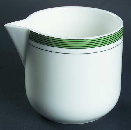 Aspen Creamer