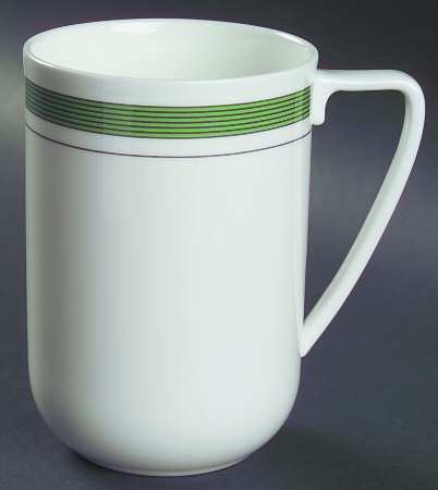 Aspen Mug