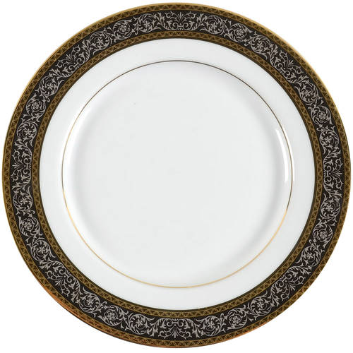 Majestic Salad Plate