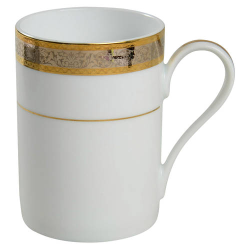 Majestic Mug
