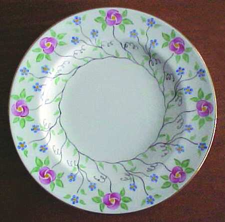 W1256 by Wedgwood