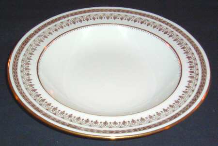 X1740 by Wedgwood