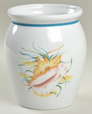 WFE1 Utensil Holder