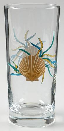 WFE1 16 Oz Glassware Cooler
