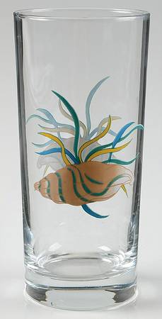 WFE1 16 Oz Glassware Cooler