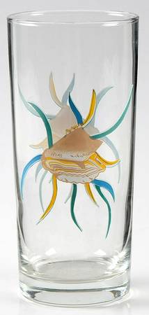 WFE1 16 Oz Glassware Cooler