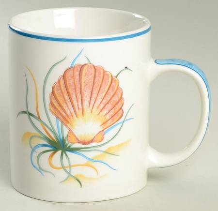 WFE1 Mug